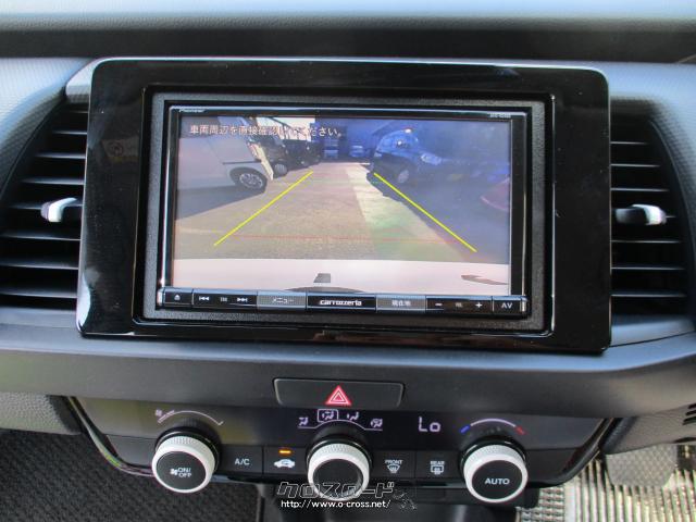 ホンダ フィット