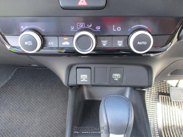 ホンダ フィット