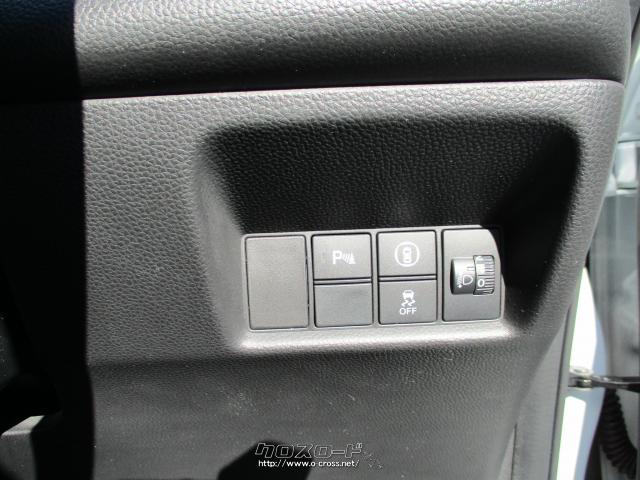 ホンダ フィット