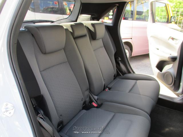 ホンダ フィット