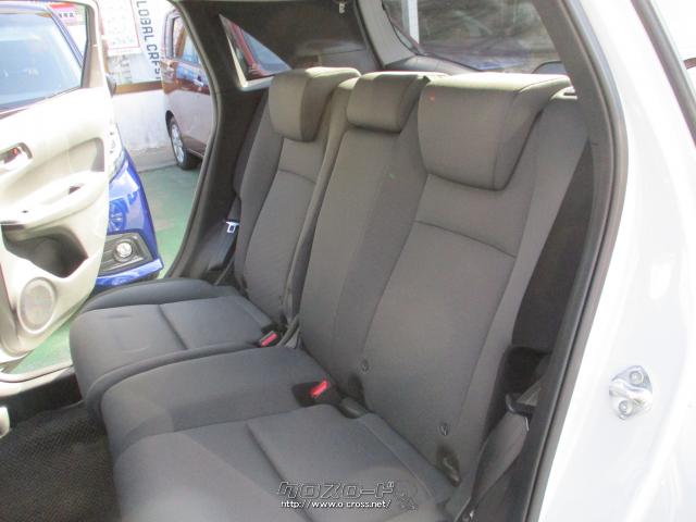 ホンダ フィット