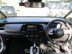 ホンダ フィット