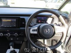 ホンダ フィット