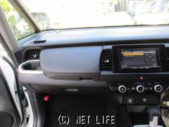 ホンダ フィット