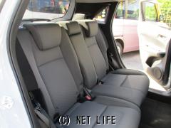 ホンダ フィット