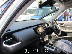 ホンダ フィット