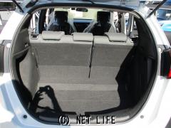 ホンダ フィット