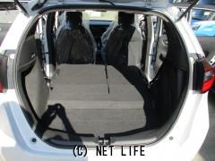 ホンダ フィット