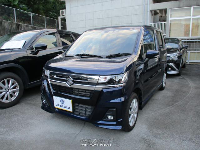 新品未開封☆Centari☆XB165 41twaALFKML.jpg_BO30,255,255,