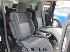 トヨタ アルファード