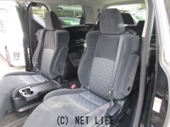 トヨタ アルファード