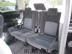 トヨタ アルファード