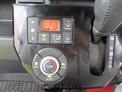 ダイハツ ウェイク