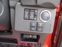 ダイハツ ウェイク