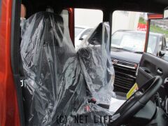 ダイハツ ウェイク