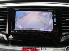 ホンダ オデッセイ