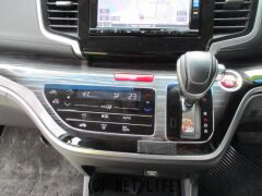 ホンダ オデッセイ