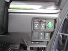 ホンダ オデッセイ