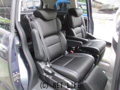 ホンダ オデッセイ