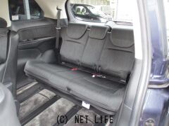 ホンダ オデッセイ