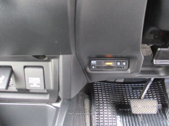 ホンダ フィット