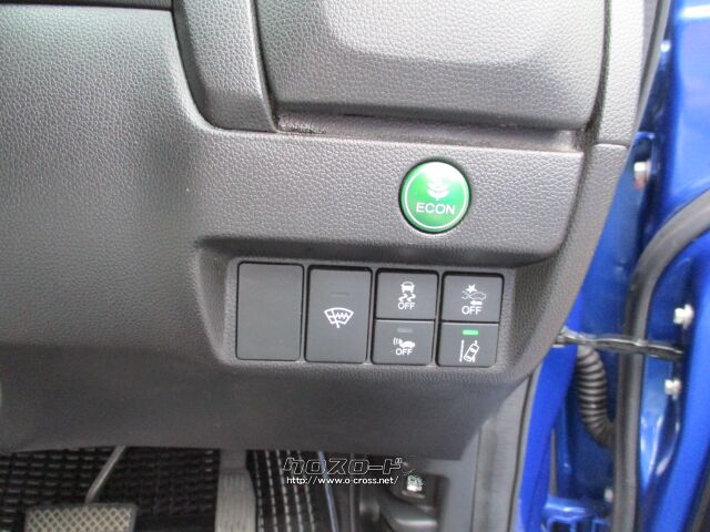 ホンダ フィット