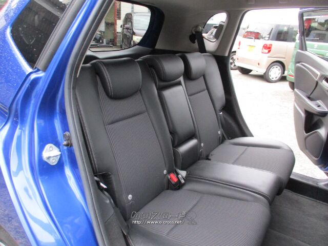 ホンダ フィット