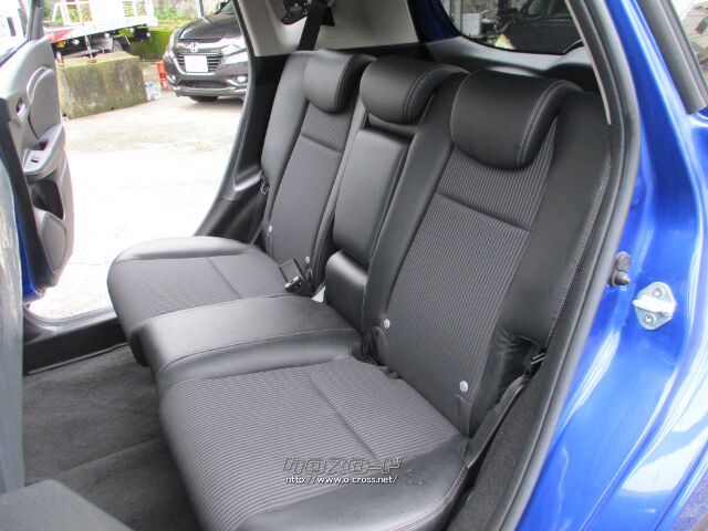 ホンダ フィット