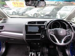 ホンダ フィット