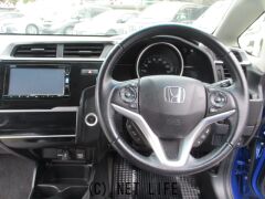 ホンダ フィット