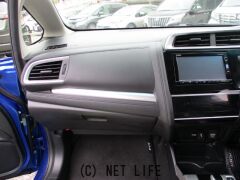 ホンダ フィット