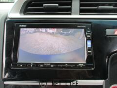 ホンダ フィット