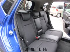 ホンダ フィット