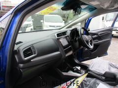 ホンダ フィット