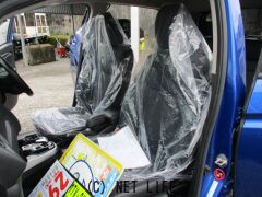 ホンダ フィット