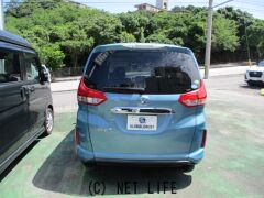 ホンダ フリード+