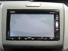 ホンダ フリード+