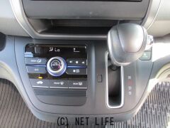 ホンダ フリード+