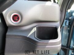 ホンダ フリード+