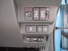 ホンダ フリード+