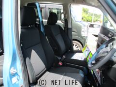 ホンダ フリード+