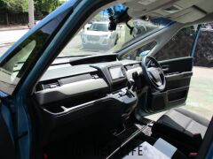 ホンダ フリード+