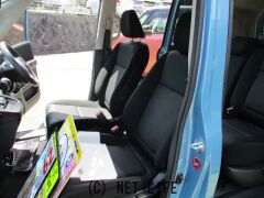 ホンダ フリード+