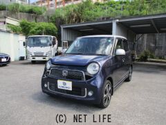 ホンダ N-ONE