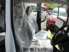 ダイハツ ムーヴキャンバス