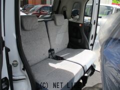 ダイハツ ムーヴキャンバス