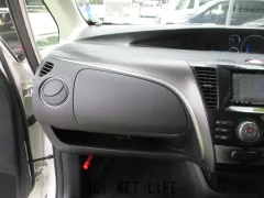 マツダ ビアンテ