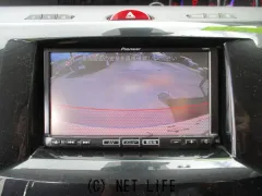 マツダ ビアンテ