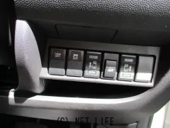 マツダ ビアンテ