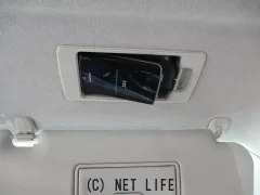 マツダ ビアンテ